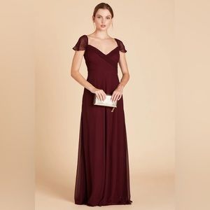 Birdy Grey Spence Convertible Dress